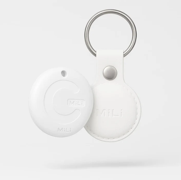 Médaille De Localisation Pour Chien