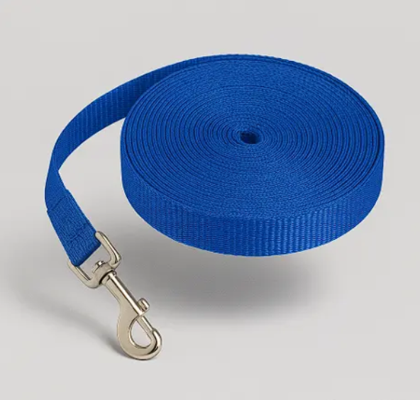 Longe Pour Chien 3 m