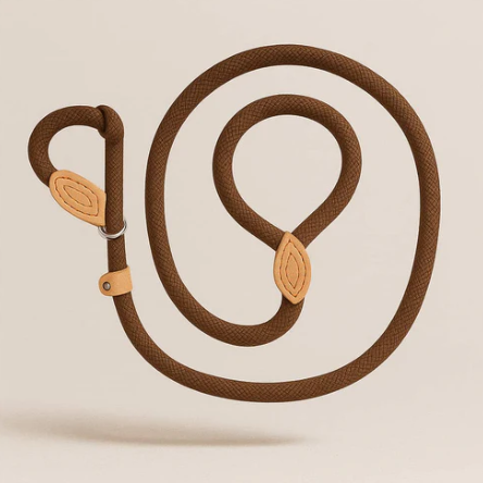 Laisse Lasso Pour Chiot