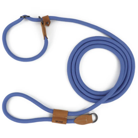 Laisse Lasso Pour Chien 2 à 3 Mètres