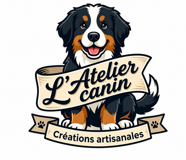 Atelier Canin
