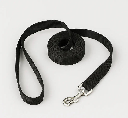 Longe Pour Chien 10 m