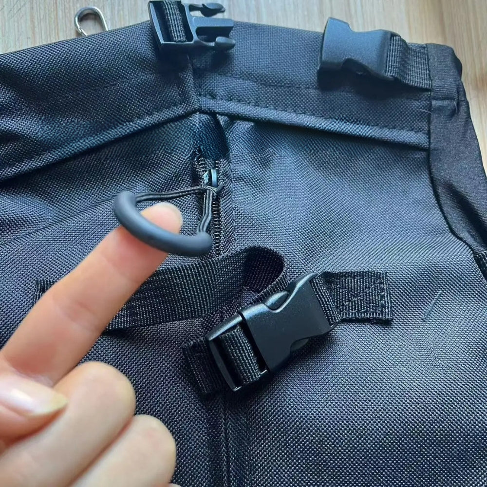Sac à Dos de Transport pour Chien