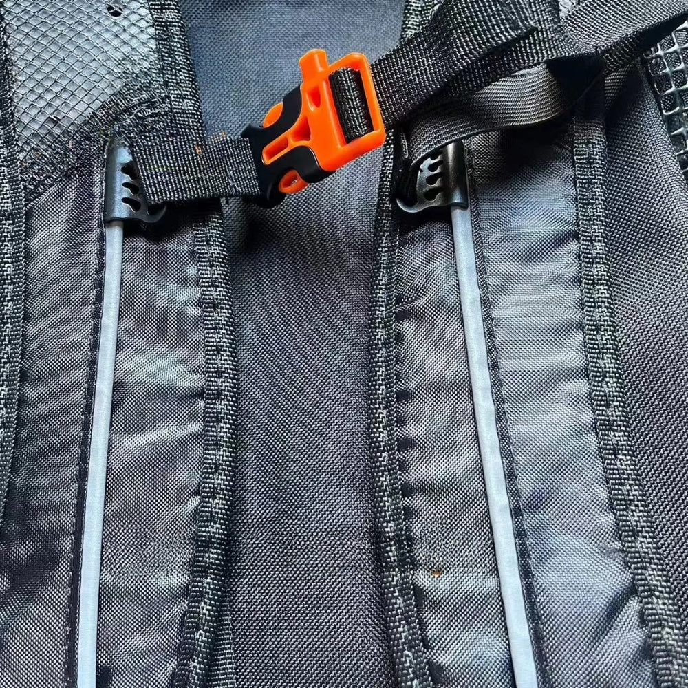 Sac à Dos de Transport pour Chien