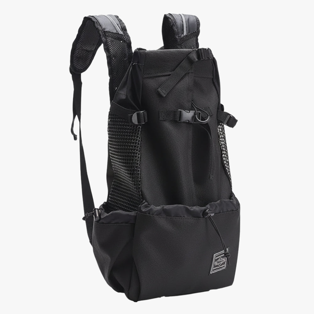 Sac à Dos de Transport pour Chien