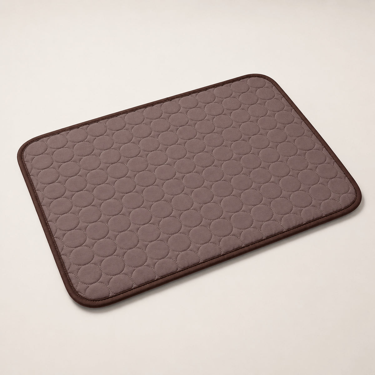 Tapis Rafraîchissant pour Chien